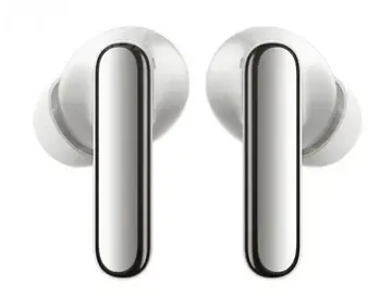 Honor Earbuds 4 White არის უკაბელო ყურსასმენები, რომლებიც აერთიანებს ელეგანტურ დიზაინს თბილისი - photo 4