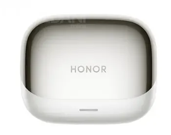 Honor Earbuds 4 White არის უკაბელო ყურსასმენები, რომლებიც აერთიანებს ელეგანტურ დიზაინს თბილისი - photo 5