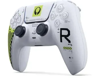 Контроллер Sony PS5 Wireless Controller Dualsense Marathon L Тбилиси