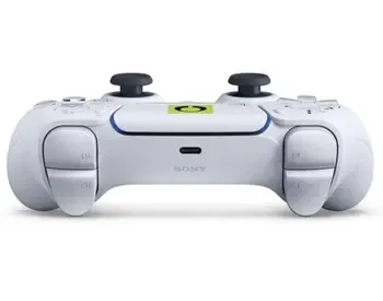 Контроллер Sony PS5 Wireless Controller Dualsense Marathon L Тбилиси