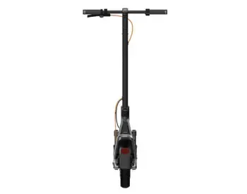 Xiaomi Electric Scooter 6 Pro is an ideal option for city transportation Tbilisi
