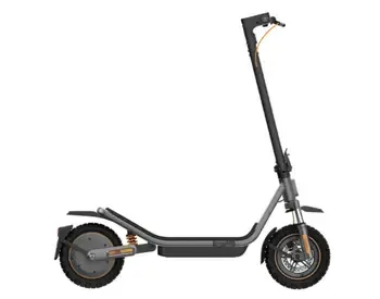 Xiaomi Electric Scooter 6 Pro is an ideal option for city transportation Tbilisi