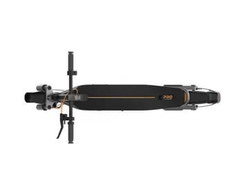 Xiaomi Electric Scooter 6 Pro is an ideal option for city transportation Tbilisi