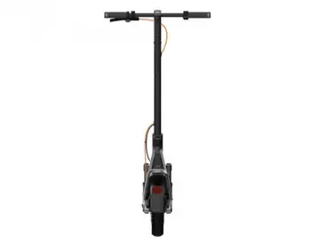 Xiaomi Electric Scooter 6 Pro is an ideal option for city transportation Tbilisi - photo 4