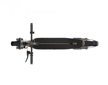 Xiaomi Electric Scooter 6 Pro is an ideal option for city transportation Tbilisi - photo 5
