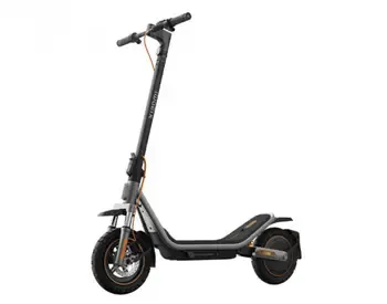 Xiaomi Electric Scooter 6 Pro is an ideal option for city transportation Tbilisi - photo 1