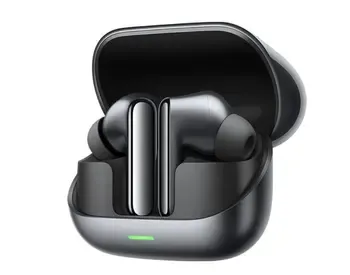 Ყურსასმენი Honor Earbuds 4 Black თბილისი