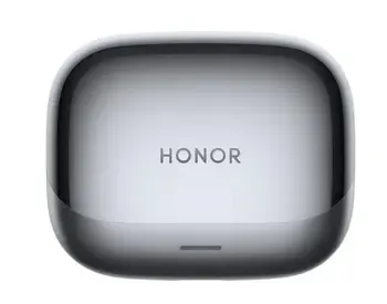 Ყურსასმენი Honor Earbuds 4 Black თბილისი