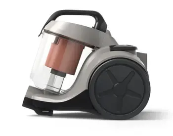 Მტვერსასრუტი Philips Xb1012/10 თბილისი