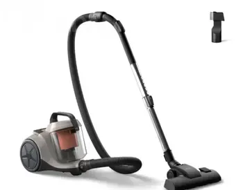 Vacuum cleaner Philips Xb1012/10 Tbilisi - photo 1