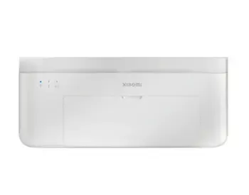Xiaomi Instant Photo Printer 1S Set არის სრულყოფილი მოწყობილობა მათთვის თბილისი