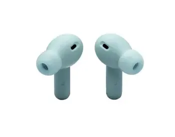 Ყურსასმენი JBL Vibe Beam 2 Blue თბილისი