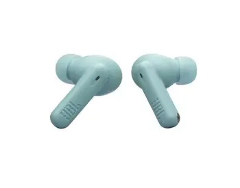 Ყურსასმენი JBL Vibe Beam 2 Blue თბილისი