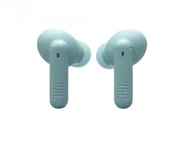 Ყურსასმენი JBL Vibe Beam 2 Blue თბილისი - photo 4