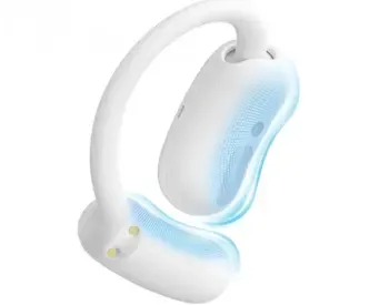 Ყურსასმენი Anker Soundcore AeroFit 2 White თბილისი - photo 5