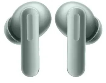 Ყურსასმენი Oneplus Buds 4 Green თბილისი
