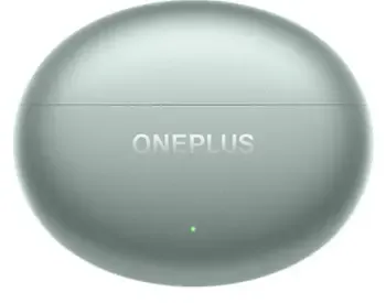 Ყურსასმენი Oneplus Buds 4 Green თბილისი