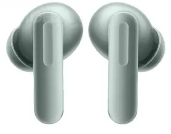 Ყურსასმენი Oneplus Buds 4 Green თბილისი - photo 4