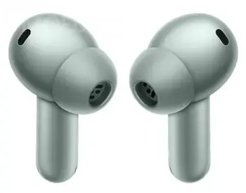 Ყურსასმენი Oneplus Buds 4 Green თბილისი - photo 3