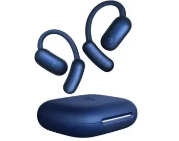 Ყურსასმენი Anker Soundcore AeroFit 2 Blue თბილისი