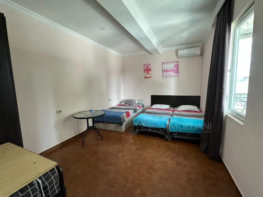 ქირავდება სახლი 120м² ქობულეთი - photo 18