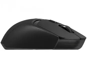 Mouse Logitech G309 Lightspeed - Black - 2.4Ghz/BT - Eer2-93 Tbilisi - photo 1
