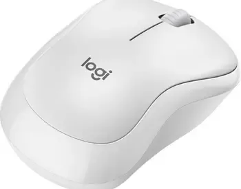 Logitech M240 Bluetooth Mouse - OFF White - Silent Tbilisi