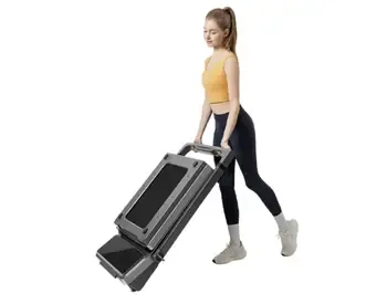 Სარბენი ბილიკი Xiaomi KingSmith Z3 Hybrid Foldable Treadmill თბილისი