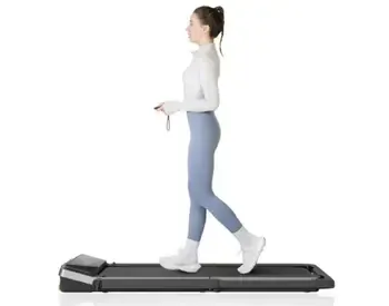 Სარბენი ბილიკი Xiaomi KingSmith Z3 Hybrid Foldable Treadmill თბილისი
