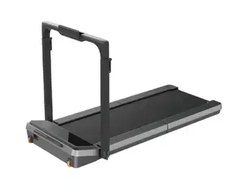 Სარბენი ბილიკი Xiaomi KingSmith Z3 Hybrid Foldable Treadmill თბილისი