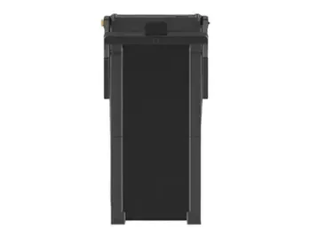 Xiaomi Kingsmith WalkingPad G1 არის პრემიუმ კლასის სარბენი ბილიკი თბილისი