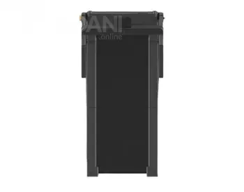 Xiaomi Kingsmith WalkingPad G1 არის პრემიუმ კლასის სარბენი ბილიკი თბილისი - photo 2
