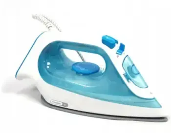 Braun Si3053Bl არის ეფექტიანი უთო, რომელიც შექმნილია სწრაფი და კომფორტული საუთოებისთვის თბილისი - photo 2