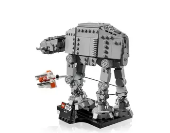 Lego Constructor Star Wars 75440 V29 Tbilisi