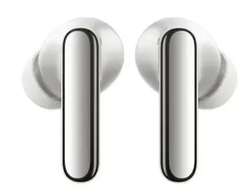 Გაიცანით Honor Earbuds 4 White – უკაბელო ყურსასმენები, რომლებიც აერთიანებს ელეგანტურ დიზაინს თბილისი
