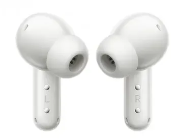 Გაიცანით Honor Earbuds 4 White – უკაბელო ყურსასმენები, რომლებიც აერთიანებს ელეგანტურ დიზაინს თბილისი - photo 3