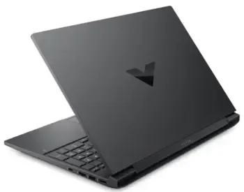 HP Victus 15-Fa2082 არის ბალანსირებული გეიმერული ნოუთბუქი, რომელიც გაყიდვაშია ახლა. თბილისი