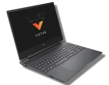 HP Victus 15-Fa2082 არის ბალანსირებული გეიმერული ნოუთბუქი, რომელიც გაყიდვაშია ახლა. თბილისი