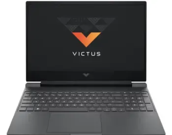HP Victus 15-Fa2082 არის ბალანსირებული გეიმერული ნოუთბუქი, რომელიც გაყიდვაშია ახლა. თბილისი