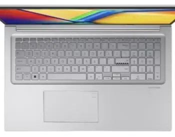 Ნოუთბუქი Asus VivoBook X1704Va-Au1017 | i5-120U | 16Gb | 512 თბილისი