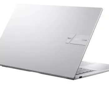 Ნოუთბუქი Asus VivoBook X1704Va-Au1017 | i5-120U | 16Gb | 512 თბილისი