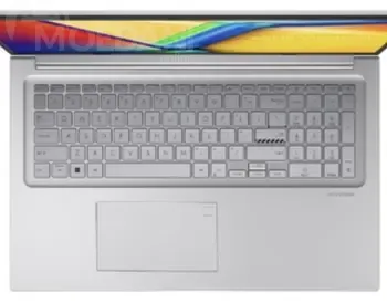 Ნოუთბუქი Asus VivoBook X1704Va-Au1017 | i5-120U | 16Gb | 512 თბილისი - photo 2