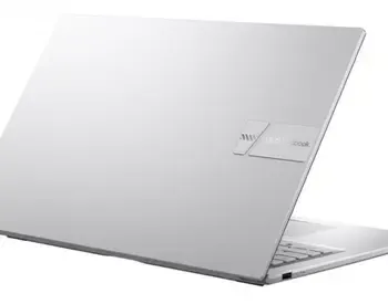 Ნოუთბუქი Asus VivoBook X1704Va-Au1017 | i5-120U | 16Gb | 512 თბილისი - photo 3