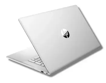 HP 17-Cp0010 ნოუთბუქი წარმოადგენს იდეალურ ვარიანტს მათთვის, ვინც ეძებს დიდი ეკრანით და საიმედო ფუნქც თბილისი