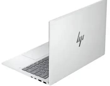 Ნოუთბუქი HP OmniBook 3 15-Fn0105 | Ryzen AI 5 330 | 16Gb | თბილისი