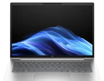 Ნოუთბუქი HP ProBook 4G1iR14 | i5-120U | 16Gb | 512Gb SSD | 1 თბილისი