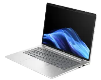 Ნოუთბუქი HP ProBook 4G1iR14 | i5-120U | 16Gb | 512Gb SSD | 1 თბილისი