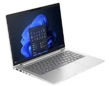 Ნოუთბუქი HP ProBook 4G1iR14 | i5-120U | 16Gb | 512Gb SSD | 1 თბილისი