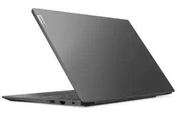 Lenovo V15 G5 IRL ნოუთბუქი გთავაზობთ მძლავრ და საიმედო სამუშაო ინსტრუმენტს პროფესიული საქმიანობისთვი თბილისი