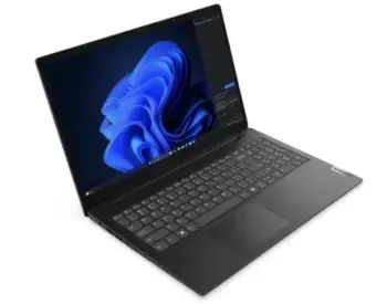 Lenovo V15 G5 IRL ნოუთბუქი გთავაზობთ მძლავრ და საიმედო სამუშაო ინსტრუმენტს პროფესიული საქმიანობისთვი თბილისი